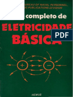 ELETRICIDADE PARTE 1 Menor - Repaired PDF