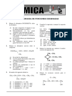 Cepre Unmsmsemana17funcionesoxigenadas 120722145239 Phpapp01