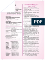 Pan Diario Mayo 2019-1 PDF