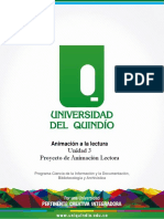 2019-1 - Guia de Unidad 3 - Animacion