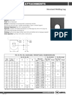 Fig. 55 Fig. 55L: Structural Attachments