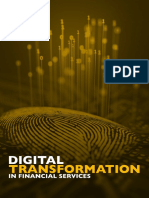 Dla Piper Digital Transformation in Financial Services