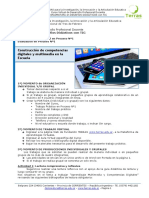 1.diplomatura en Desafios Didacticos TIC Trabajo Práctico1 PDF