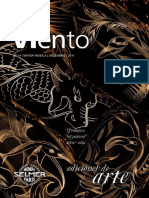 Viento14 PDF