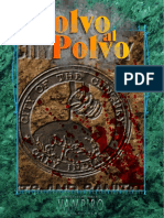 V20 - Polvo Al Polvo (2014) PDF