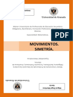 TFM Miguel Angel Martinez Garcia - 2012 PDF