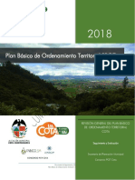 Pot Cota 2018 PDF