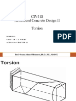 Torsion1 PDF