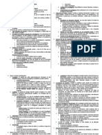 Pasos de Un Proyecto de Investigación PDF