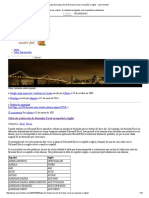 Excel - Tabla Traduccion Fórmulas Ingles Castellano