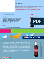 Gestion Trabajo Final Completo