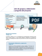 ATI3,4,5-S2 - Prevención Del Trabajo Forzoso