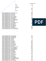 ResumoBonificacao (2) .PDF CERTO-1