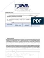 Gerontopsicologia y Terapia Ocupacional PDF