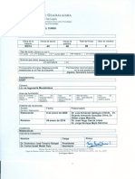 Calculo Diferencial Ie014 PDF