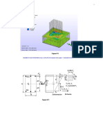 Armadura Fundacion 100x100-Carga Femxmcd