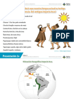 4 - HCS - Proyectables INCAS PDF