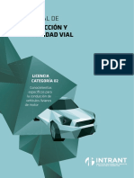 Categoria 02 PDF