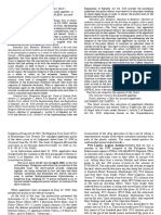 G.R. No. 193190 (November 13, 2013) People of The Philippines V Marilyn Santos and Arlene Valera