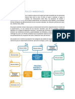 4.2 Procesos Biofisicos y Ambientales v2 - 03052019