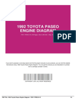 ID4caa5cd72-1992 Toyota Paseo Engine Diagram