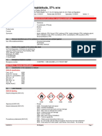 MSDS