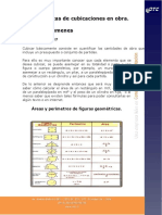 Manual Cubicaciones Aristia.