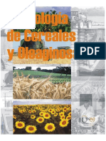 Mtecnologiacerealesoleaginosas PDF