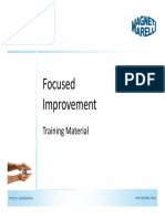 Quick Kaizen PDF