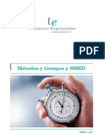 MTS Curso PDF