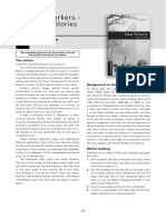 Newobwnewyorkerswork PDF