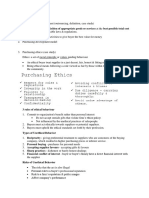 Tutorial Procurement 1