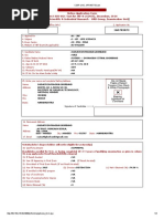 Csir-Ugc JRF - Net Examsai