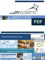 SPMS Short 2019 PDF