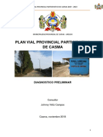 PVPP CASMA DIAGNOSTICO VF 10 Abril 2019 PDF