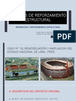 t02 - Tecnicas de Reforamiento Estructural - Falcon Vilela Edson