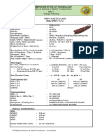 N7 AxelSpirit ParticularsInitialConditions PDF