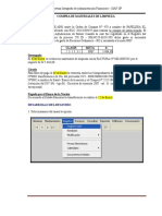 Aaaaa Casos Practicos Reg Adm Siaf 2019