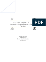 UBA XXI Practica 3 - Derivadas - Con Aplicaciones