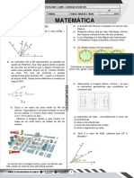 8ano Revisao 1 Simulado 02