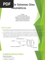 Control de Sistemas Oleo Neumáticos Fin