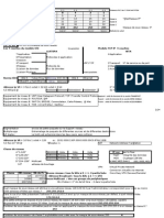 Fiche Revision Certification 5 11 10