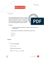 Ej Des Ley Gauss PDF