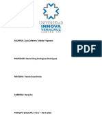 Resumen de Planes de Desarrollo Nacional 2001 - 2019