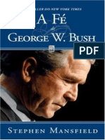 George Bush