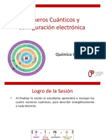 Tema 2. Distribución Electrónica