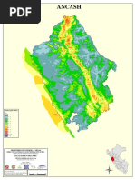 Mapa Eolico Ancash PDF