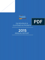 Annual Report 2015 PDF