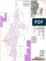 Lotizacion Los Portales-Modelo - PDF A3