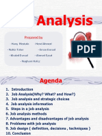 ABDC Journal PDF